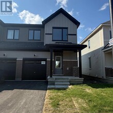 Building Photo - 286 Les Emmerson Dr