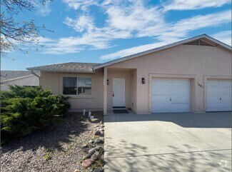 Building Photo - 7081 E Galaxy Way