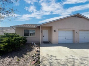 Building Photo - 7081 E Galaxy Way