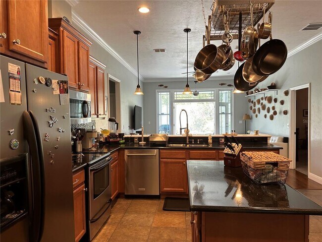Foto del edificio - 8775 SW 80th Ave
