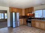 Foto principal - Lovely 4 bedroom 2 bath house in G Section...