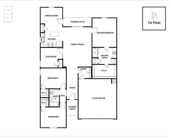 Foto del edificio - 243 Elam Dr