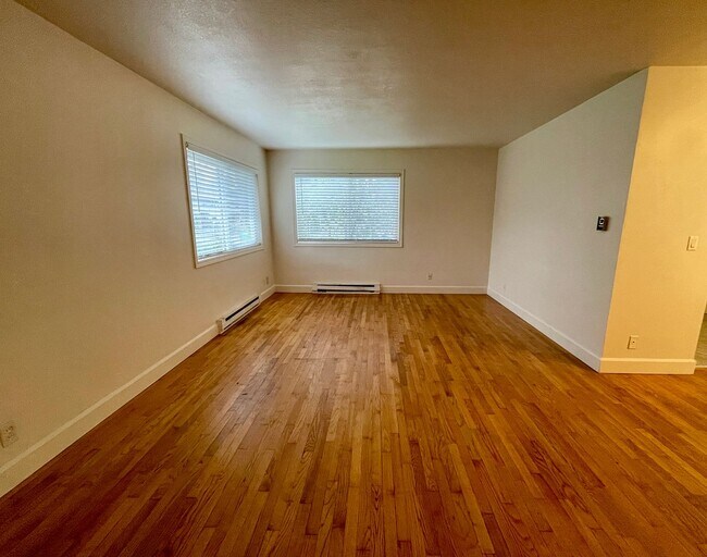 Foto del edificio - MANF01