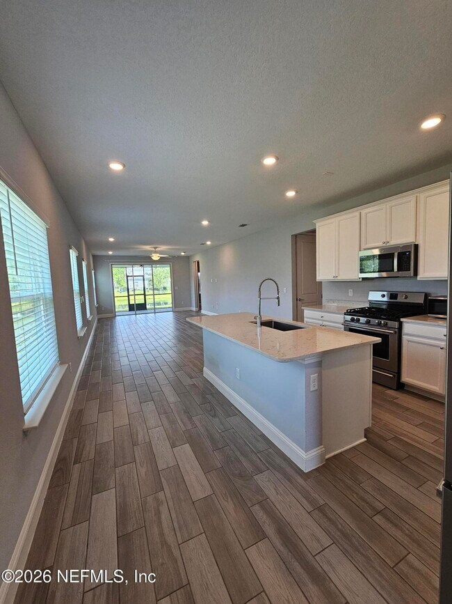 Foto del edificio - 132 Old Ft Trl