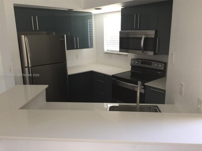 Foto del edificio - 13060 Vista Isles Dr