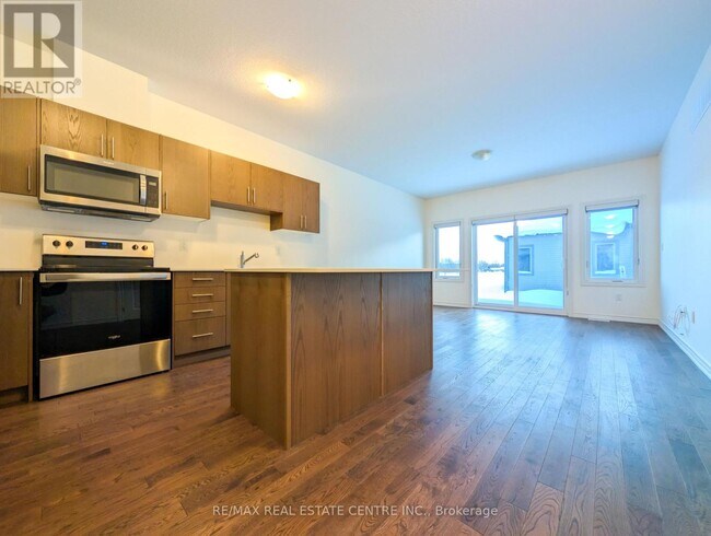 Photo du bâtiment - 107 Cheryl Ave