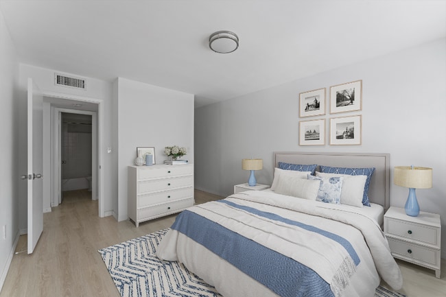 Photo - 1150 Madruga Ave Apartment