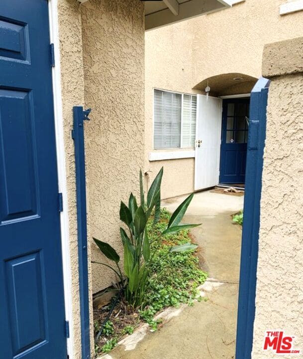 Foto del edificio - 11209 Terra Vista Pkwy