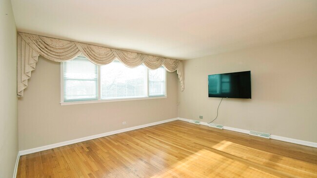 Foto del edificio - 2620 W Balmoral Ave