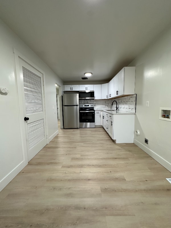 Building Photo - 1340 S 200 E