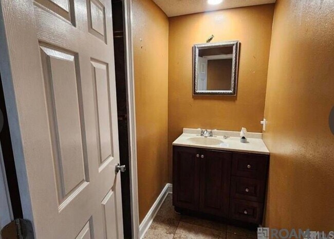 Foto del edificio - 158 E 27th St