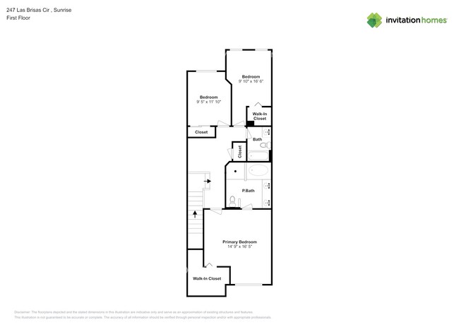 Building Photo - 247 Las Brisas Cir