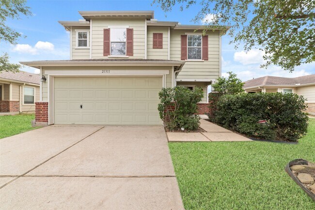 Building Photo - 21311 Shadow River Ln
