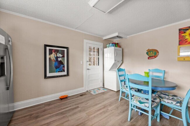 Foto del edificio - 1224 N Ransom St