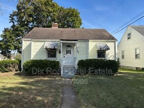 Building Photo - 2604 Hilda Ave