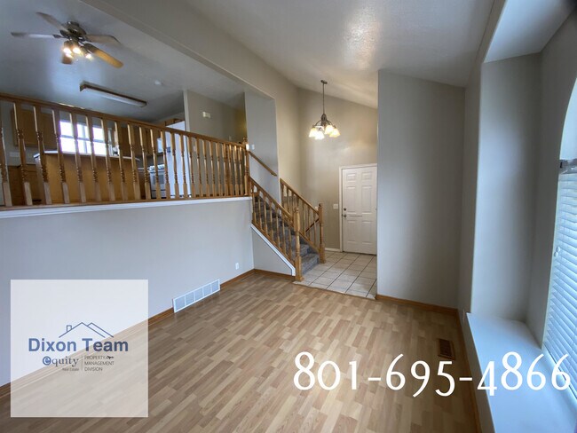 Foto del edificio - 4723 S 3700 W