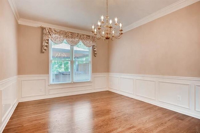 Building Photo - 6545 Newcastle Way, Cumming, GA 30040