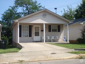 Building Photo - 169 Colfax St