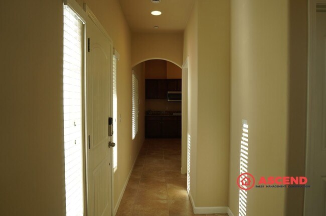 Foto del edificio - 13508 Sunlight Star St