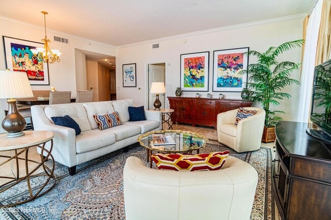 Foto del edificio - 1431 Riverplace Blvd
