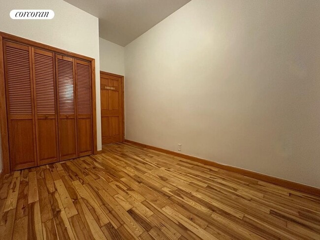 Building Photo - 420 St Nicholas Ave