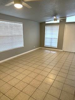 Foto del edificio - 3117 Fritz Hughes Park Rd