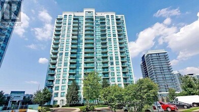 Building Photo - 4900 Glen Erin Dr