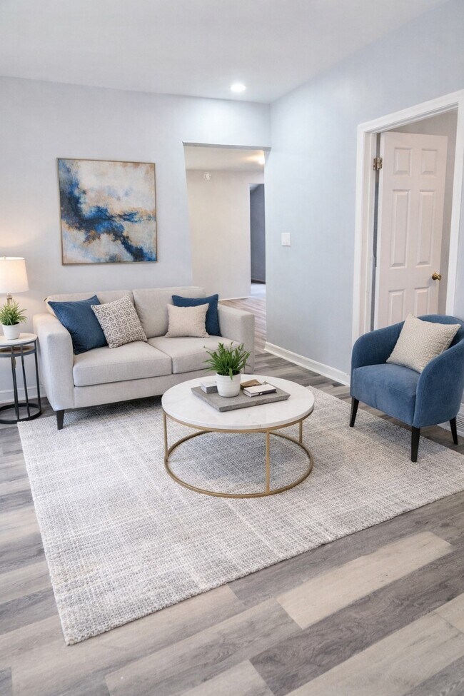 Foto del edificio - 53 Mill St