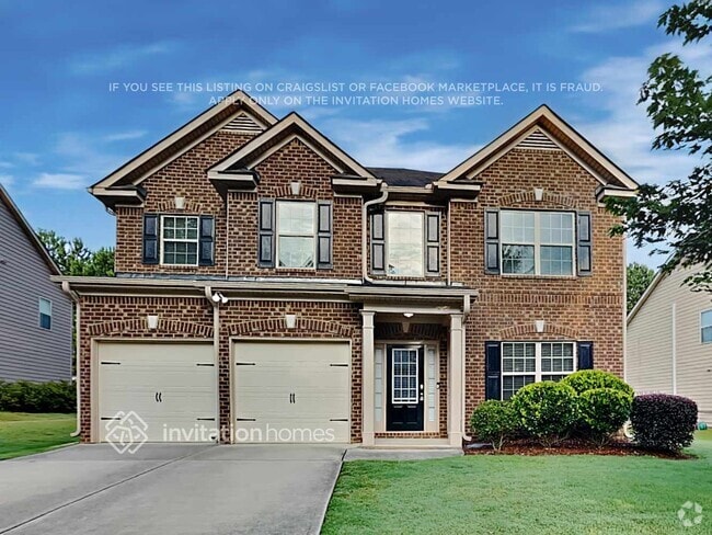Building Photo - 239 Silver Oak Dr