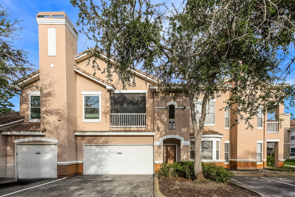 Primary Photo - 17980 Villa Creek Dr