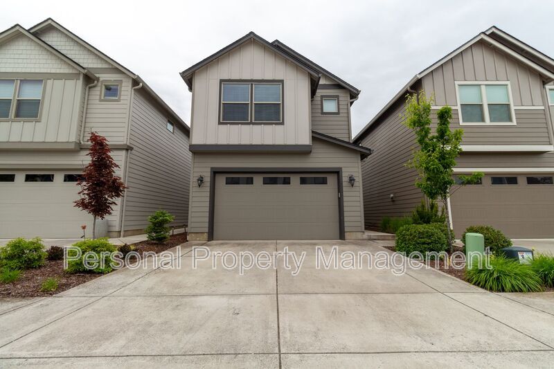 Foto principal - 5828 NE 56th Pl