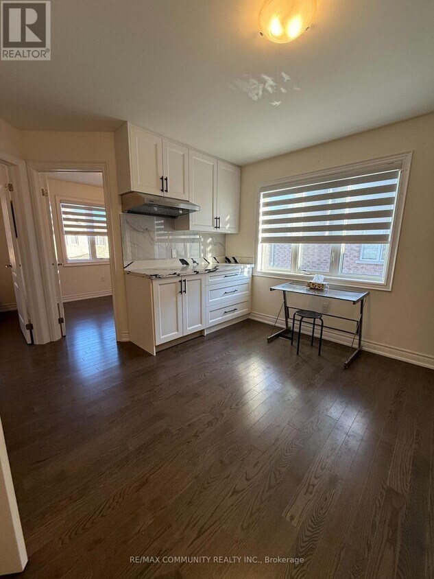 Photo principale - 337 William Forster Rd
