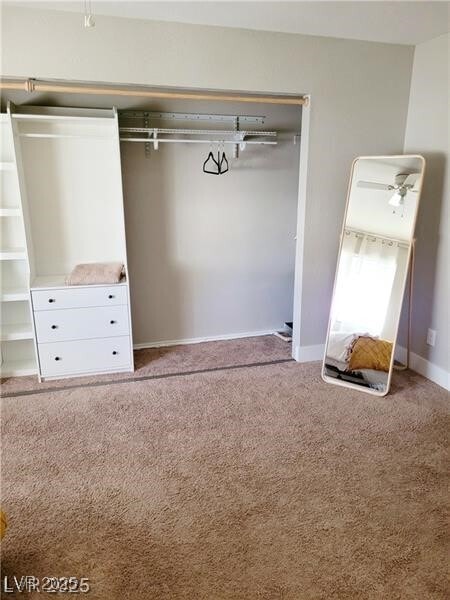 Building Photo - 8804 River Pines Ct