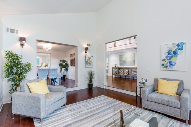 Foto del edificio - 3413 Oak Glen Dr