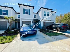 Building Photo - 10803 Fowlers Blf Ct