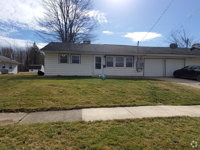 OPEN FOR A WALK THROUGH ON SUNDAY MARCH 5th from 2:00-3:30 p.m. and MONDAY MARCH 6TH from 5:00-6:30 - 640 Cedar St