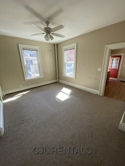 Building Photo - 403 Putnam Ave