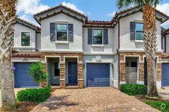 Building Photo - 12994 Anthorne Ln