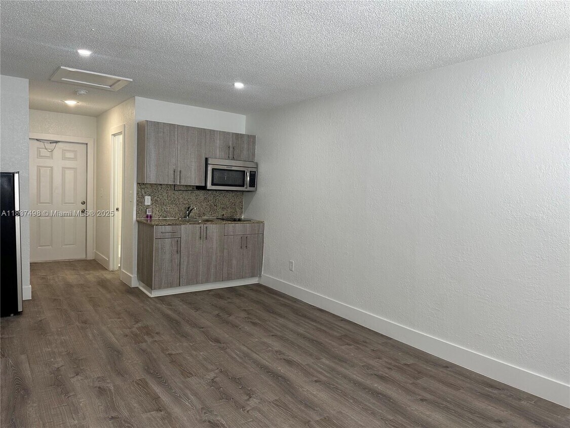 Foto principal - 2910 Pierce St