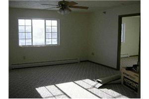 Foto del edificio - 1007 E Ridge St