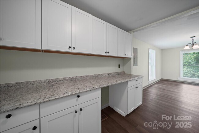 Foto del edificio - 202 Horne Rd