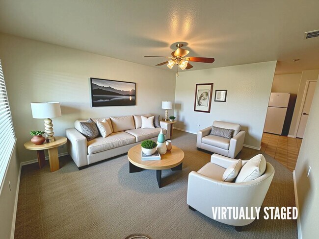 Foto del edificio - 5102 Lauren Lea Dr