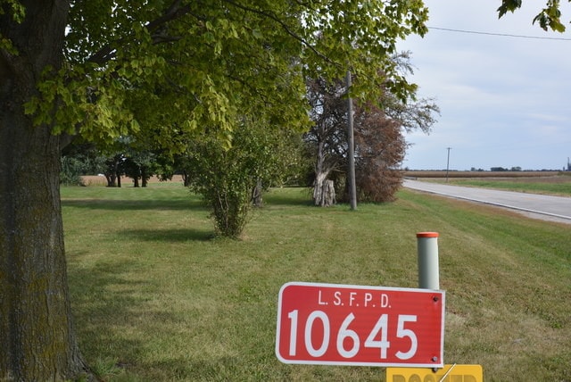 Building Photo - 10645 US-52