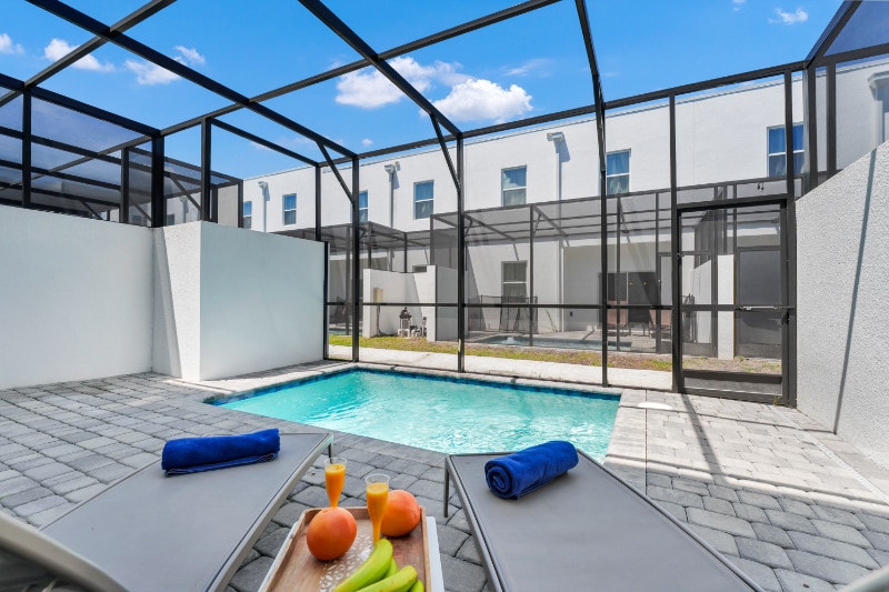 Photo - 649 Trikomo Dr (Davenport, FL)