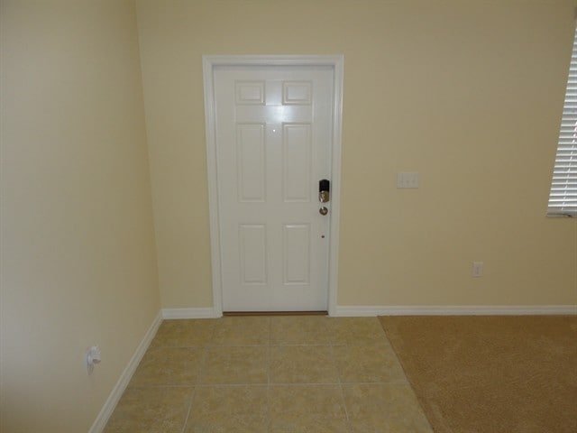 Building Photo - 513 Vista Ridge Dr