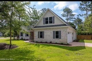 Building Photo - 23 Stonegate Circle