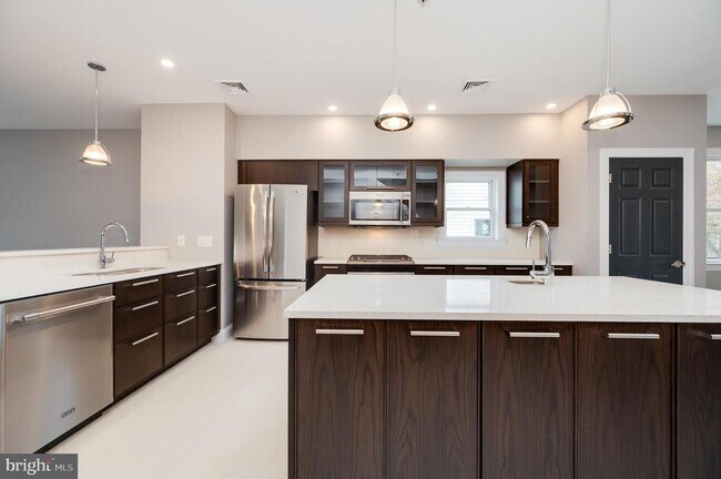 Foto del edificio - 1020 Penn St