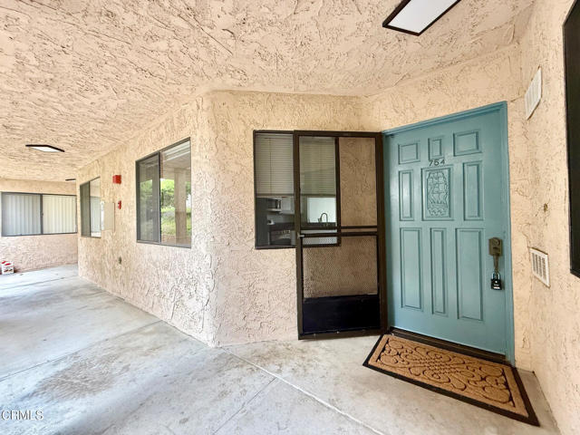 Foto del edificio - 754 Terrace View Pl