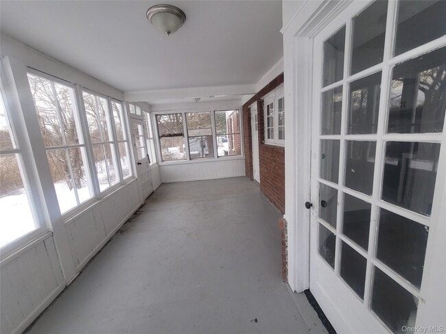 Building Photo - 6779 US-209