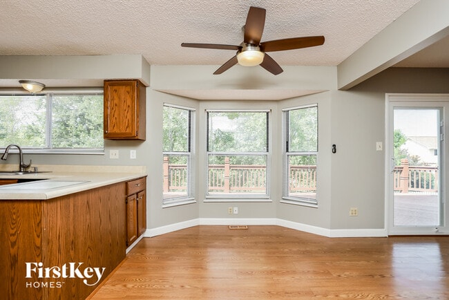 Building Photo - 1287 Robertridge Dr